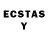 Лсд 25 экстази ecstasy yandre2904 yandre2904