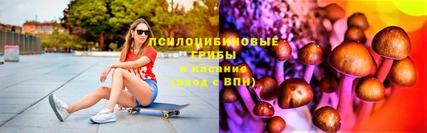 меф Алексин
